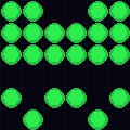103.136.40.192