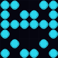 103.136.40.193