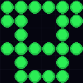 103.136.40.195