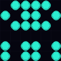 103.136.40.198