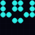 103.136.40.2