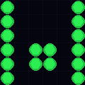 103.136.40.20
