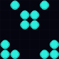 103.136.40.200