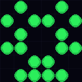 103.136.40.204