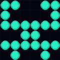 103.136.40.206