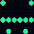 103.136.40.209