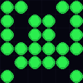 103.136.40.21
