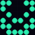 103.136.40.212
