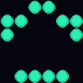 103.136.40.213