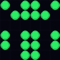 103.136.40.214
