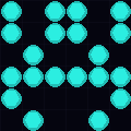 103.136.40.216