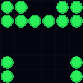 103.136.40.217