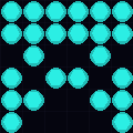 103.136.40.218