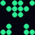 103.136.40.22