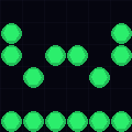 103.136.40.220