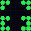 103.136.40.221