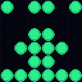 103.136.40.222