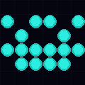 103.136.40.225