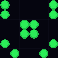 103.136.40.226