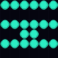 103.136.40.228