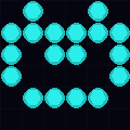 103.136.40.229
