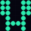 103.136.40.231