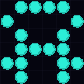 103.136.40.233