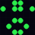 103.136.40.234