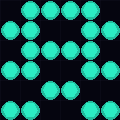103.136.40.235