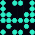 103.136.40.236