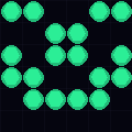 103.136.40.238
