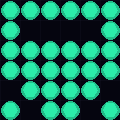 103.136.40.243