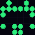 103.136.40.246