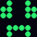 103.136.40.247