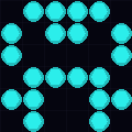 103.136.40.249