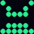 103.136.40.25