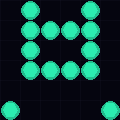 103.136.40.250