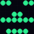 103.136.40.251