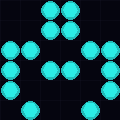103.136.40.252