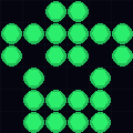 103.136.40.253