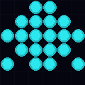 103.136.40.254