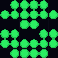 103.136.40.255