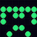 103.136.40.26
