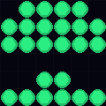 103.136.40.27