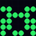 103.136.40.28
