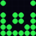 103.136.40.30