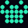 103.136.40.32