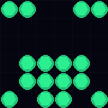 103.136.40.37