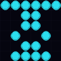 103.136.40.39