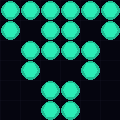 103.136.40.40